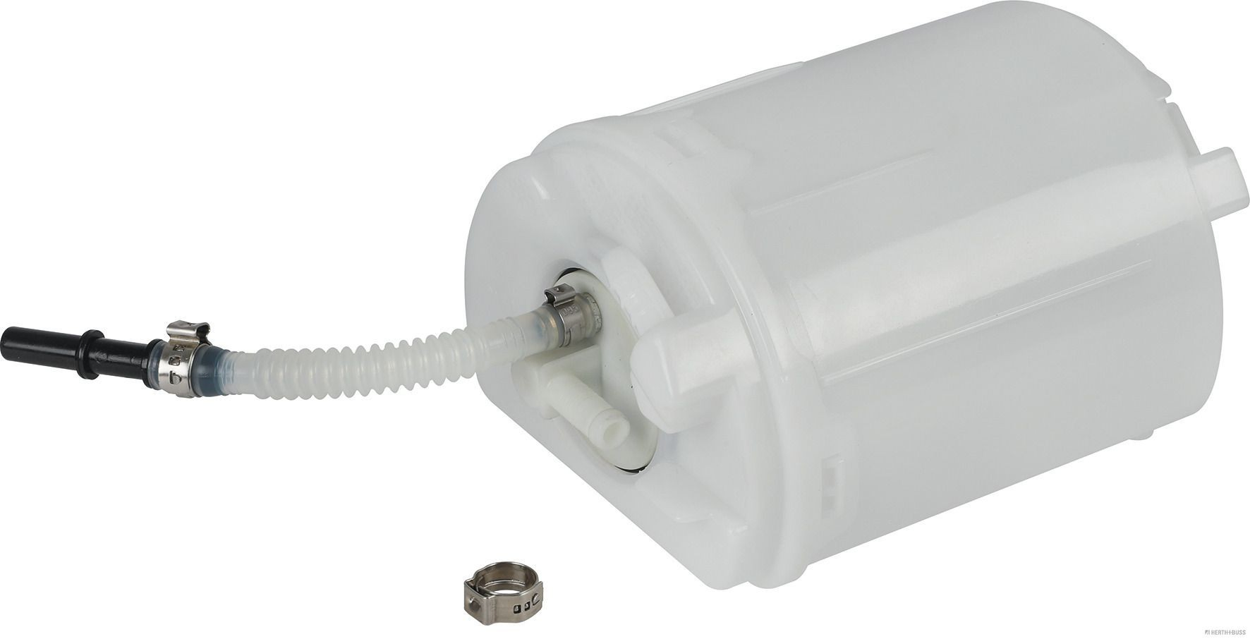 Módulo de alimentación de combustible para Audi TT  (8N9)
